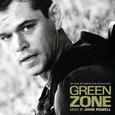 Green Zone