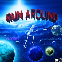 Run around