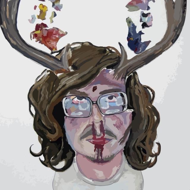 Jackalope