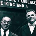 Rodgers & Hammerstein