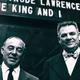 Rodgers & Hammerstein