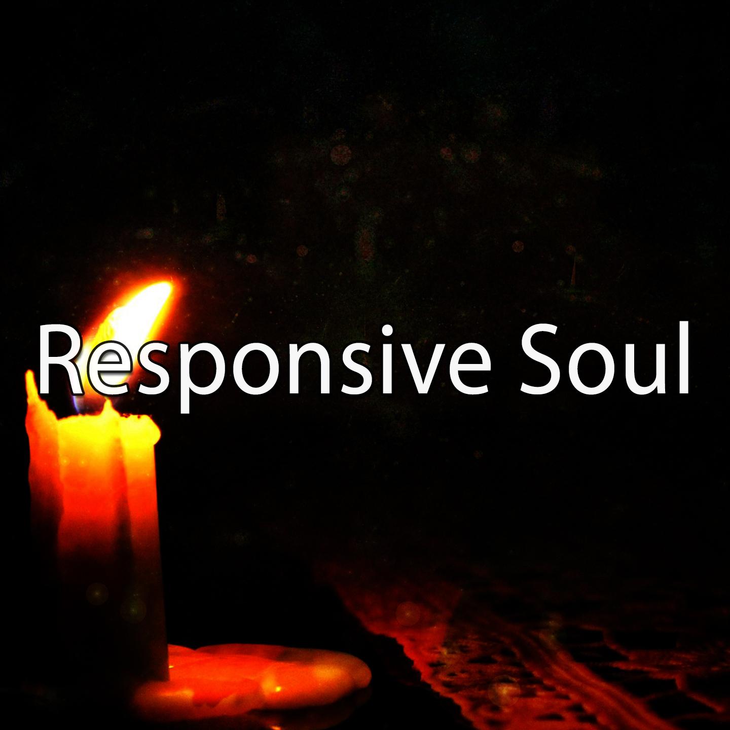 Responsive Soul专辑