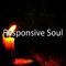 Responsive Soul专辑