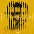 Stranger