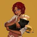 Kat‘s Diner