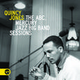 The ABC, Mercury Jazz Big Band Sessions