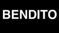 Bendito专辑