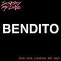 Bendito专辑
