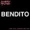 Bendito专辑