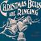 Christmas Bells Are Ringing专辑