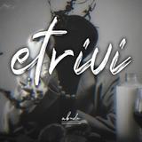 Etrivi