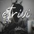 Etrivi