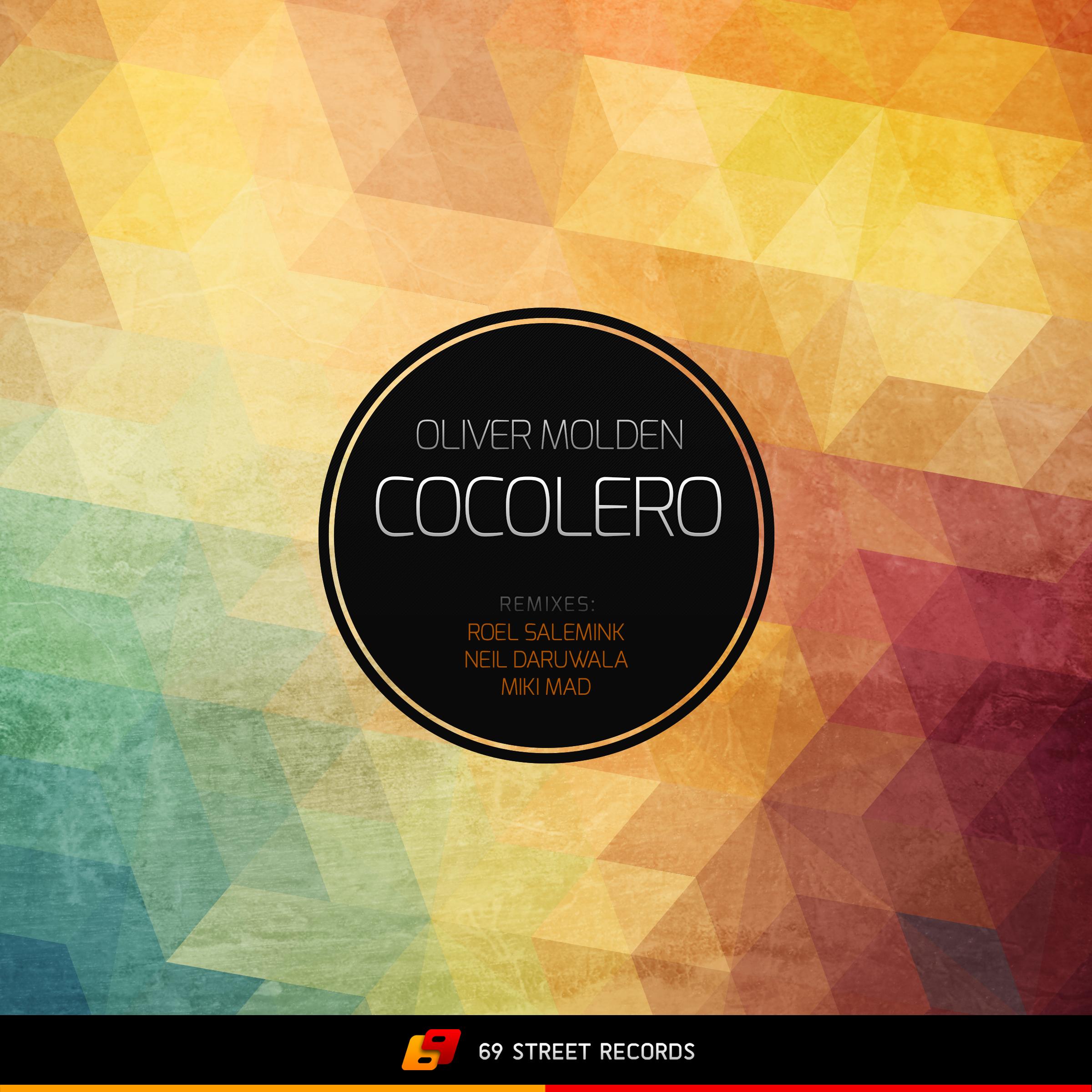 Cocolero