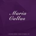 Maria Callas