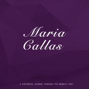 Maria Callas