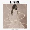 Earl - What I Want