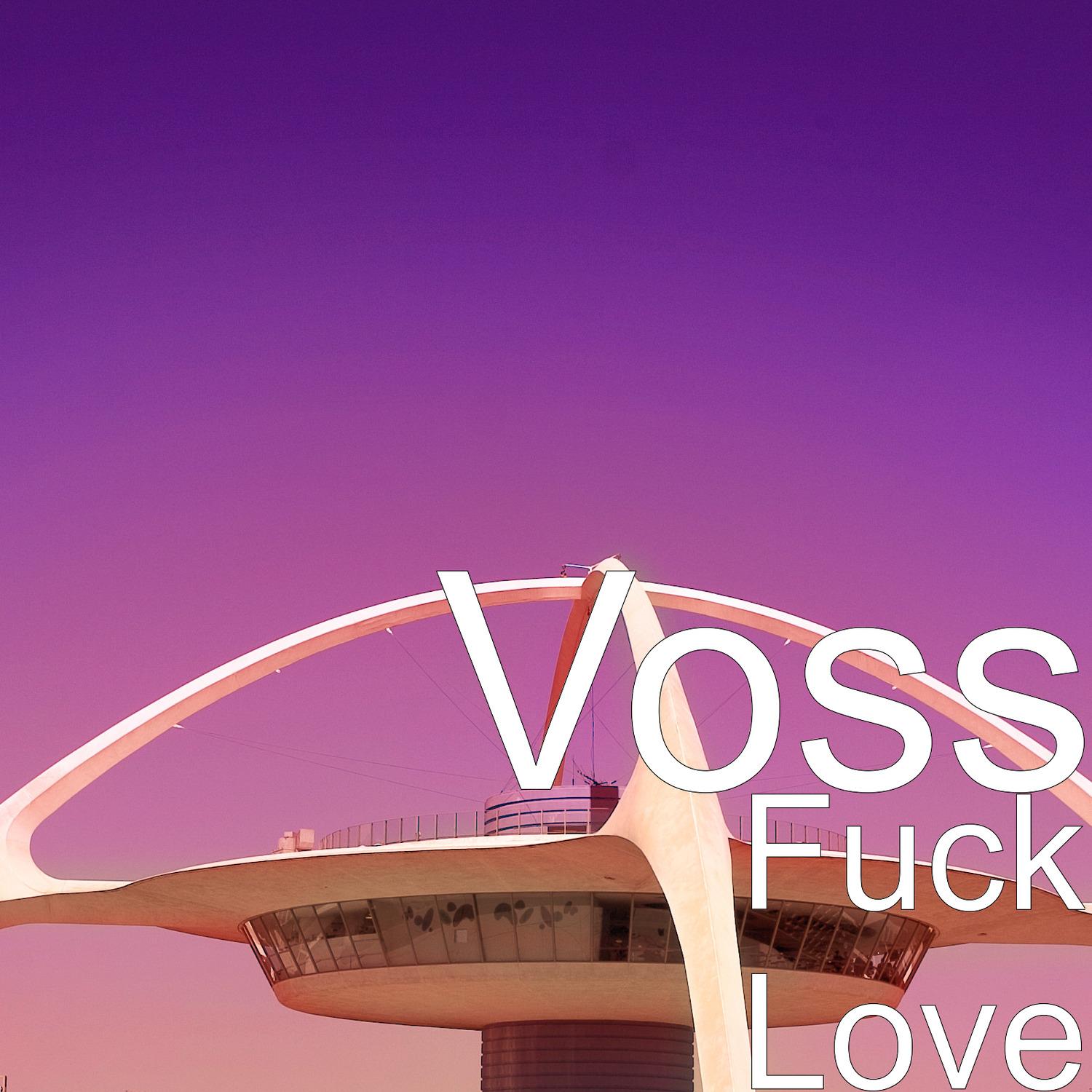**** Love