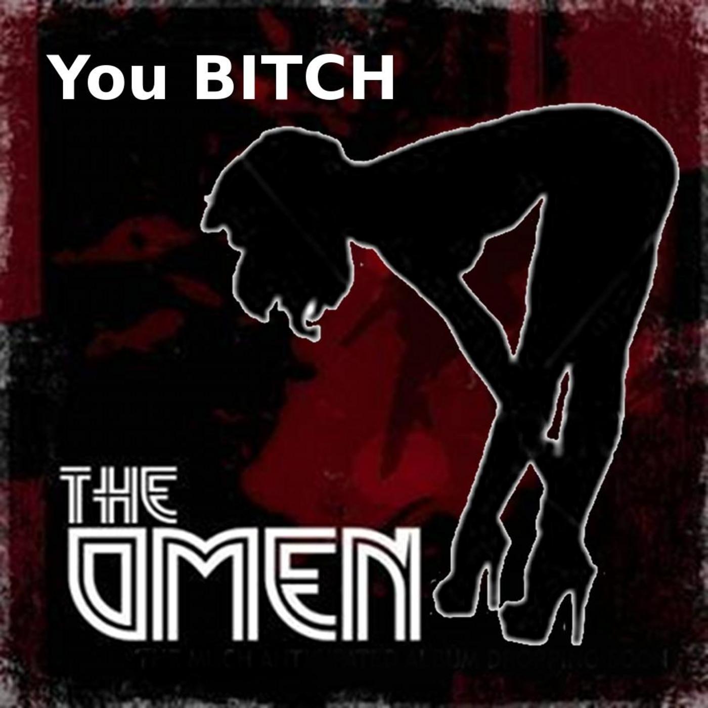 You *****
