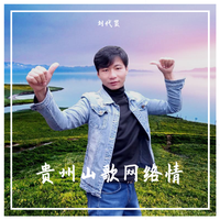 陈中友 - 贵州山歌情郎妹(山歌伴奏)