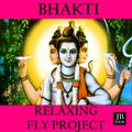 Bhakti (India Relaxing Music)