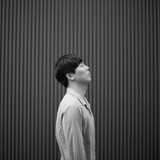 김진수