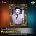 Pattathu Rani