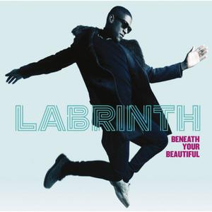 Labrinth - Treatment （降2半音）