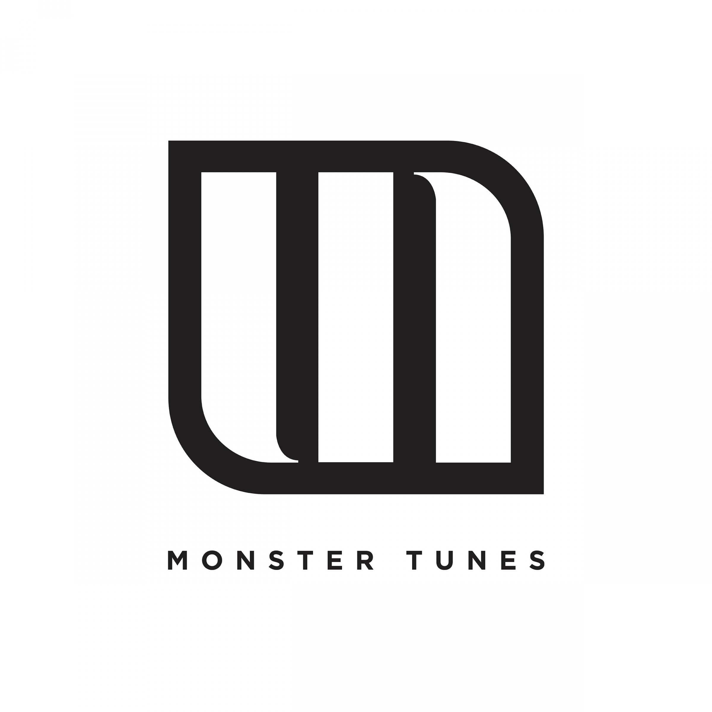 Heaven's Tears (Hard Mixes)