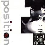 포지션(POSITION) 3집 FEEL SO GOOD专辑