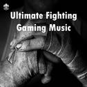 Ultimate Fighting Gaming Music专辑