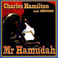 Love Spell - Charles Hamilton