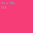 Swag Mix