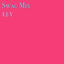 Swag Mix