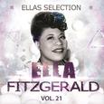 Ellas Selection Vol. 21