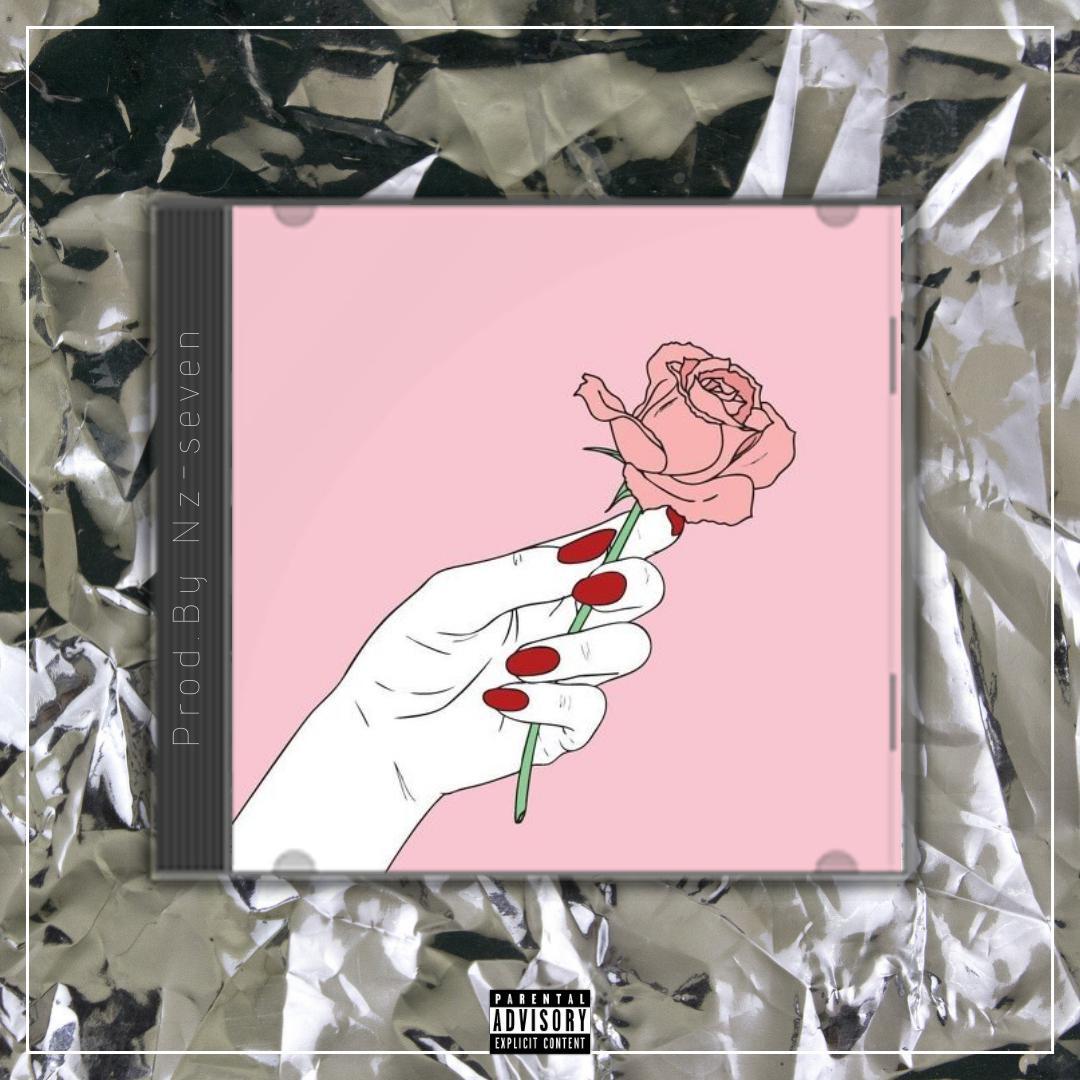 暧昧【R&B BEAT】