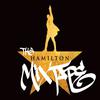 My Shot (feat. Busta Rhymes, Joell Ortiz & Nate Ruess) [Rise Up Remix] [from The Hamilton Mixtape]专辑