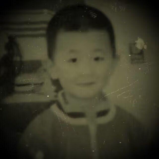 叫妈妈（她还在家）