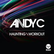 Haunting / Workout