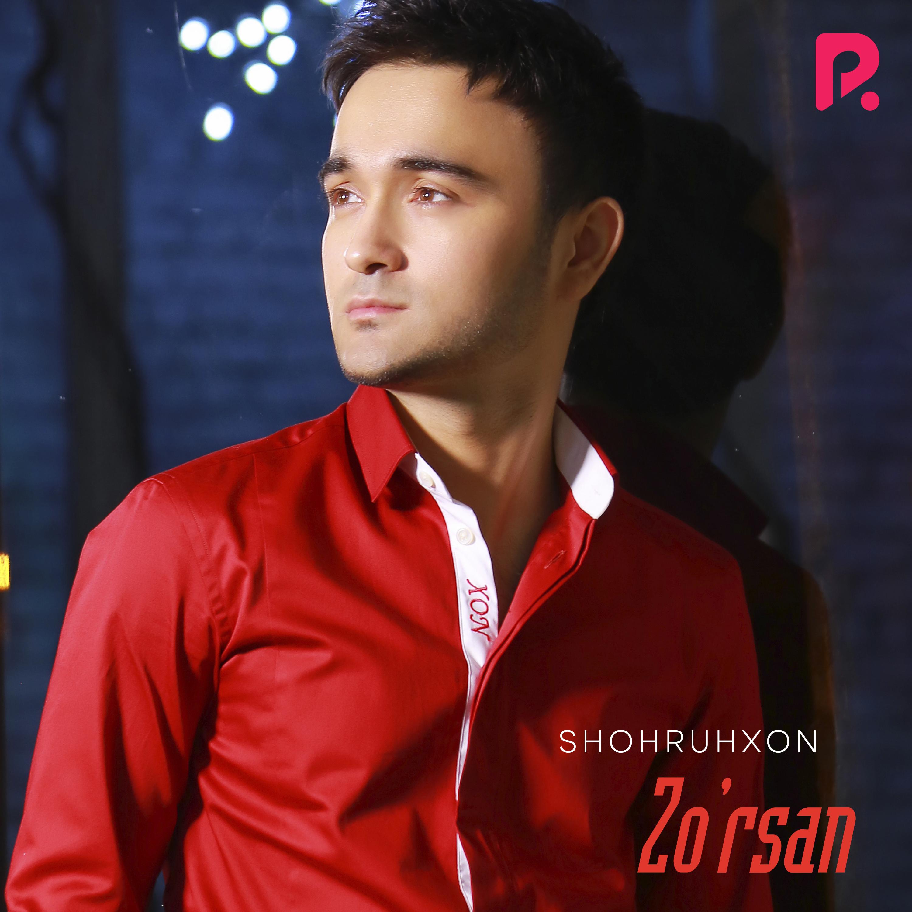 Zo'rsan