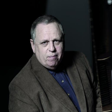 Kenny Werner