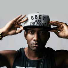 DeStorm Power 