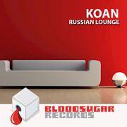 Russian Lounge - Single