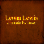 Ultimate Remixes专辑
