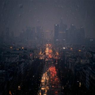 孤独的人爱听纯音乐·24