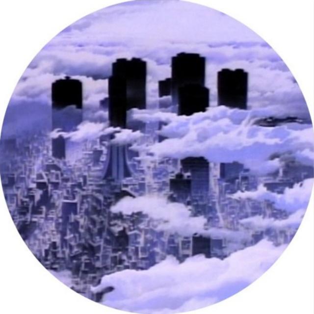 Wicked City
