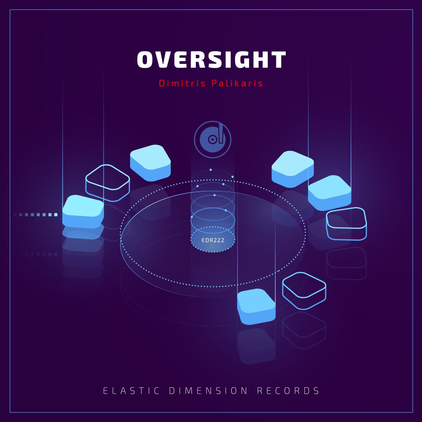 Oversight