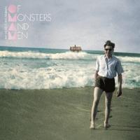 Mountain Sound - of Monsters and Men (unofficial Instrumental) 无和声伴奏