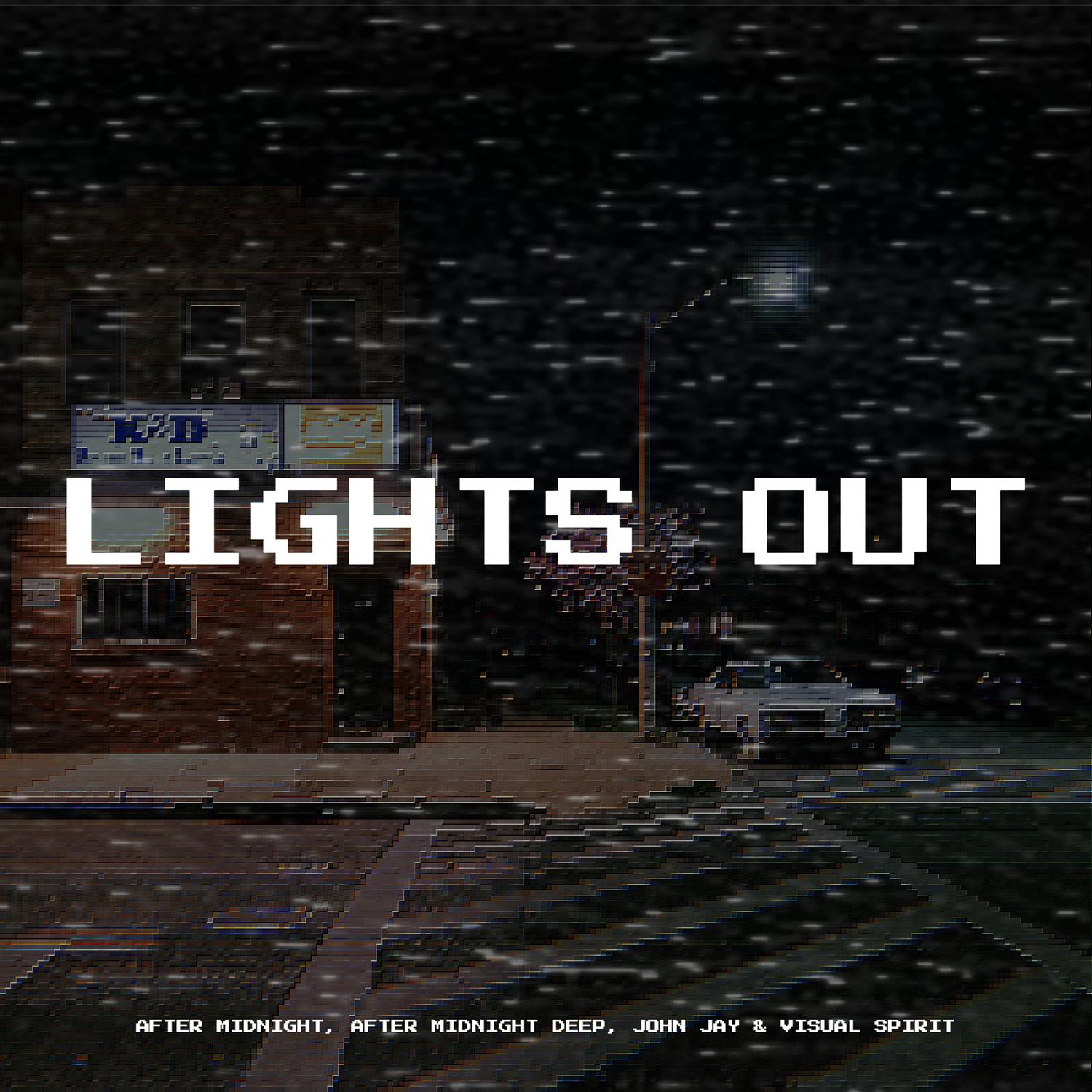 Lights Out