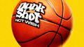 Dunk Shot专辑