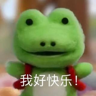 上头中文Korea/Vina/Hard bounce